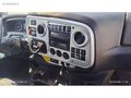 2015 CARGO 1842 HATASIZ ROTERDAR KLİMALI