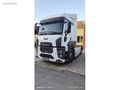 2015 CARGO 1842 HATASIZ ROTERDAR KLİMALI