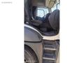 2015 CARGO 1842 HATASIZ ROTERDAR KLİMALI