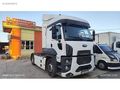 2015 CARGO 1842 HATASIZ ROTERDAR KLİMALI