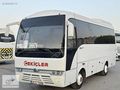 ÇEKİÇLER OTOMOTİVDEN 2015 PRESTİJ SD