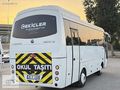 ÇEKİÇLER OTOMOTİVDEN 2015 PRESTİJ SD