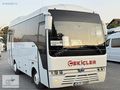 ÇEKİÇLER OTOMOTİVDEN 2015 PRESTİJ SD
