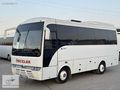 ÇEKİÇLER OTOMOTİVDEN 2015 PRESTİJ SD