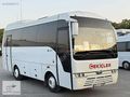 ÇEKİÇLER OTOMOTİVDEN 2015 PRESTİJ SD