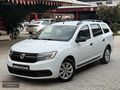 2019 LOGAN 1.5 BlueDCI AMBİANCE _OTOMOBİL_ +MASRAFSIZ+