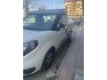 Sahibinden Fiat Pratico 1.6 Mjet 