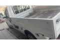 Sahibinden Fiat Pratico 1.6 Mjet 