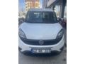 Sahibinden Fiat Pratico 1.6 Mjet 