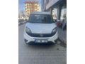 Sahibinden Fiat Pratico 1.6 Mjet 
