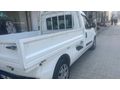 Sahibinden Fiat Pratico 1.6 Mjet 