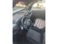 Sahibinden Fiat Pratico 1.6 Mjet 