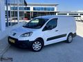 DEĞİŞENSİZ 1.6 HDİ PANELVAN