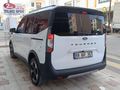 Sahibinden Ford Tourneo Courier 1.0 EcoBoost Active 2024 Model