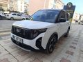 Sahibinden Ford Tourneo Courier 1.0 EcoBoost Active 2024 Model