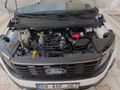 Sahibinden Ford Tourneo Courier 1.0 EcoBoost Active 2024 Model