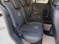 Sahibinden Ford Tourneo Courier 1.0 EcoBoost Active 2024 Model