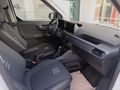 Sahibinden Ford Tourneo Courier 1.0 EcoBoost Active 2024 Model