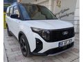Sahibinden Ford Tourneo Courier 1.0 EcoBoost Active 2024 Model