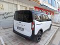 Sahibinden Ford Tourneo Courier 1.0 EcoBoost Active 2024 Model