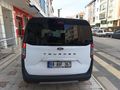 Sahibinden Ford Tourneo Courier 1.0 EcoBoost Active 2024 Model