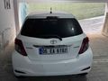 HATASIZ/BOYASIZ/FE1/OTOMTİK/YARİS