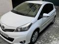 HATASIZ/BOYASIZ/FE1/OTOMTİK/YARİS