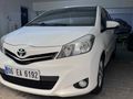 HATASIZ/BOYASIZ/FE1/OTOMTİK/YARİS
