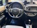 HATASIZ/BOYASIZ/FE1/OTOMTİK/YARİS