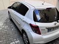 HATASIZ/BOYASIZ/FE1/OTOMTİK/YARİS