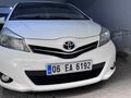 HATASIZ/BOYASIZ/FE1/OTOMTİK/YARİS