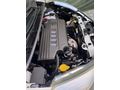 HATASIZ/BOYASIZ/FE1/OTOMTİK/YARİS