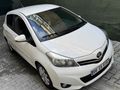 HATASIZ/BOYASIZ/FE1/OTOMTİK/YARİS