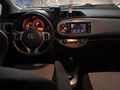 HATASIZ/BOYASIZ/FE1/OTOMTİK/YARİS