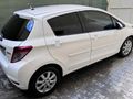 HATASIZ/BOYASIZ/FE1/OTOMTİK/YARİS