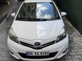 HATASIZ/BOYASIZ/FE1/OTOMTİK/YARİS