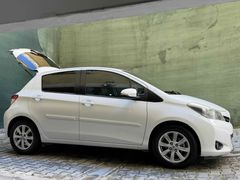 HATASIZ/BOYASIZ/FE1/OTOMTİK/YARİS