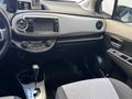 HATASIZ/BOYASIZ/FE1/OTOMTİK/YARİS