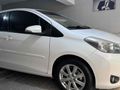 HATASIZ/BOYASIZ/FE1/OTOMTİK/YARİS