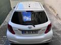 HATASIZ/BOYASIZ/FE1/OTOMTİK/YARİS
