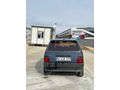 ÜLKÜ MOTORSTAN 70LİK UNO!!