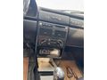 ÜLKÜ MOTORSTAN 70LİK UNO!!