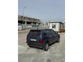 ÜLKÜ MOTORSTAN 70LİK UNO!!
