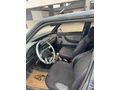 ÜLKÜ MOTORSTAN 70LİK UNO!!