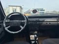 ÜLKÜ MOTORSTAN 70LİK UNO!!