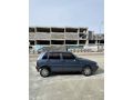 ÜLKÜ MOTORSTAN 70LİK UNO!!