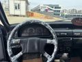 ÜLKÜ MOTORSTAN 70LİK UNO!!