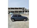ÜLKÜ MOTORSTAN 70LİK UNO!!