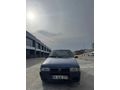 ÜLKÜ MOTORSTAN 70LİK UNO!!