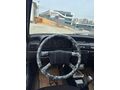 ÜLKÜ MOTORSTAN 70LİK UNO!!
